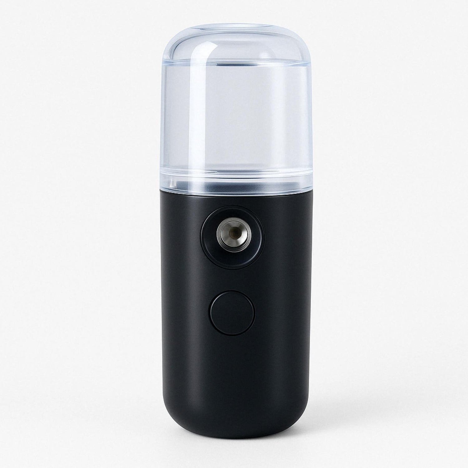 Vaporisateur Portable – Hydratation Instantanée et Pratique